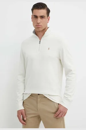 Ralph Lauren Mikina pánská