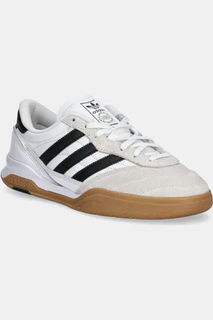 adidas Tenisky Mundial FC barva