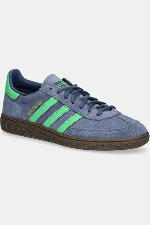 adidas Tenisky Handball Spezial barva