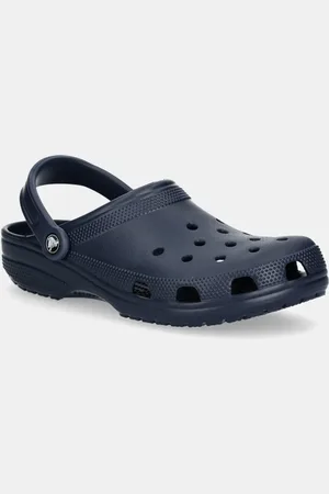 Crocs Sandály Classic 10001