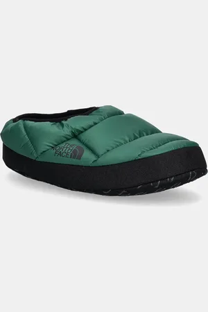 The North Face Pantofle Tent Mule IV barva