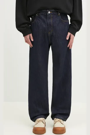 Billionaire Boys Club Džíny Astro Denim Pant pánské