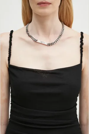 Maison Margiela Bižuterie SM6UU0033.SV0235