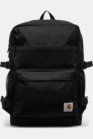 Carhartt Batoh Jakob Backpack pánský