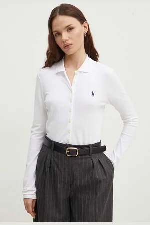 Ralph Lauren Košile dámská