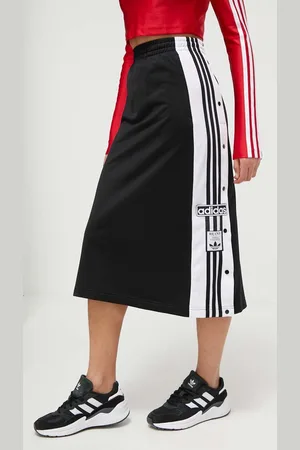 adidas Sukně Adibreak barva
