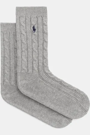 Ralph Lauren Ponožky dámské