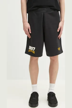 adidas Kraťasy Juventus VRCT Shorts pánské