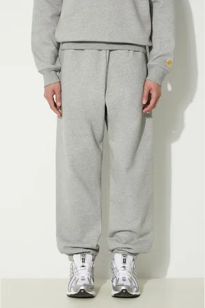 Carhartt Tepláky Chase Sweat Pant barva