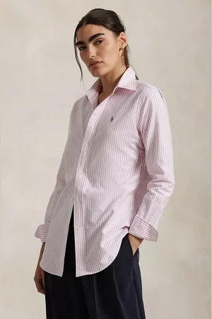 Ralph Lauren Košile dámská