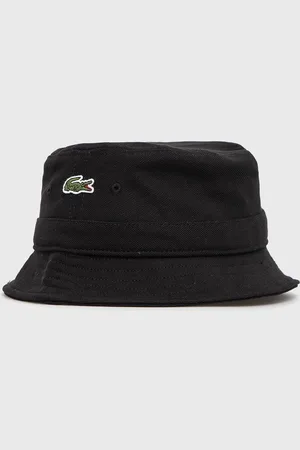 Lacoste Klobouk RK2056-HDE
