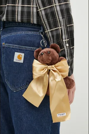 OTTOLINGER Přívěsek Bow Teddy 128-900228-01