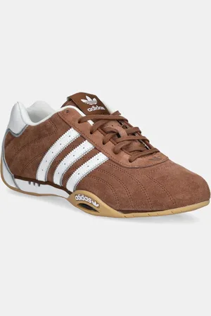 adidas Tenisky Adiracer LO barva