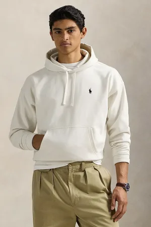 Ralph Lauren Mikina pánská