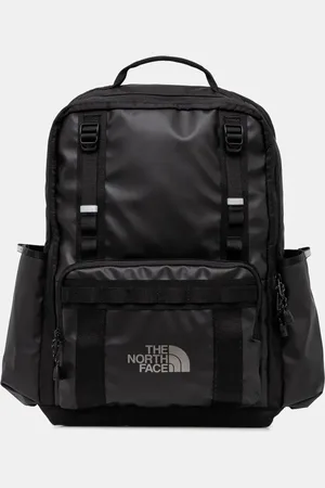 The North Face Batoh Base Camp Daypack barva