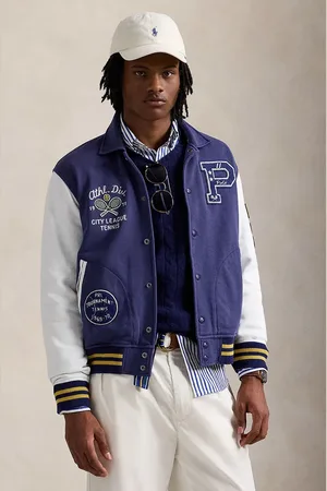 Ralph Lauren Mikina pánská