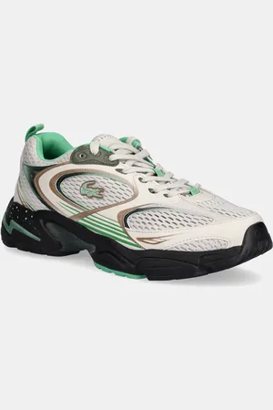 Lacoste Boty STORM 96 2K pánské