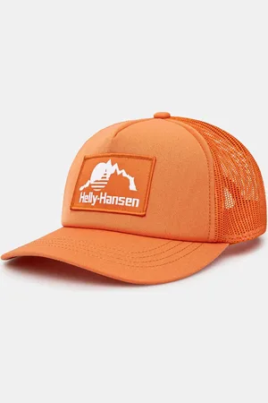 Helly Hansen Barva