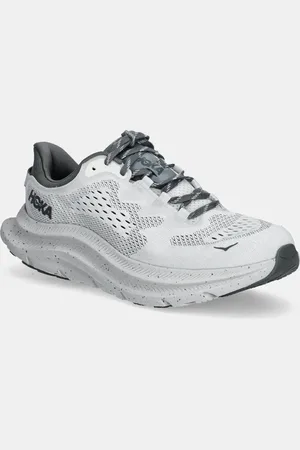 Hoka One One Běžecké boty Kawana 2 barva