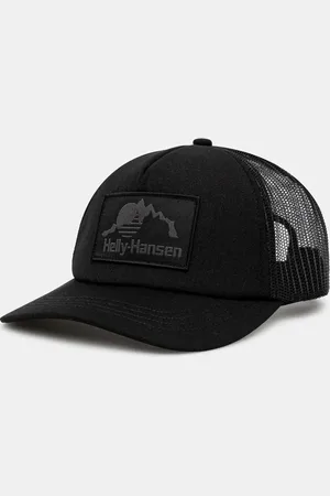 Helly Hansen Barva