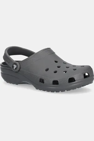 Crocs Pantofle Classic barva