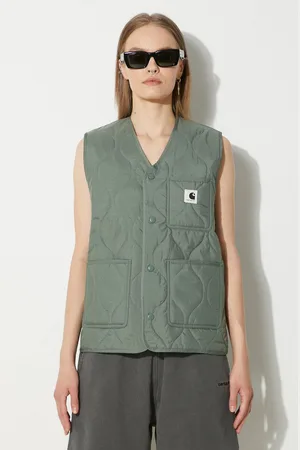 Carhartt Vesta Skyler Vest barva