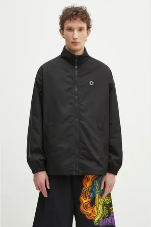 Kenzo Bunda barva