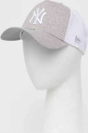 New Era Kšiltovka barva