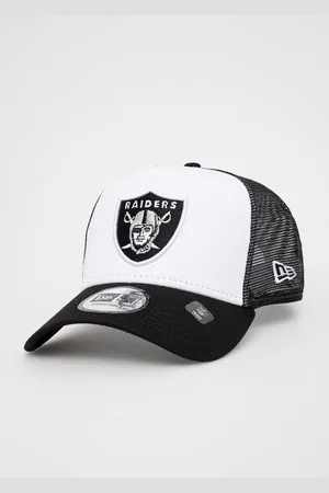 New Era Čepice barva