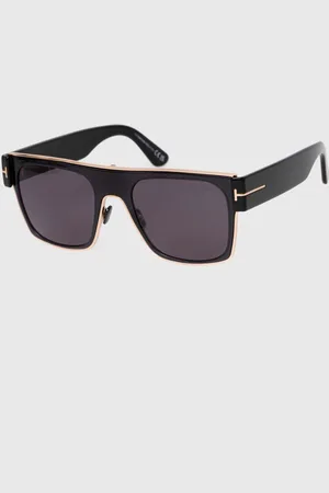 Tom Ford Sluneční brýle barva