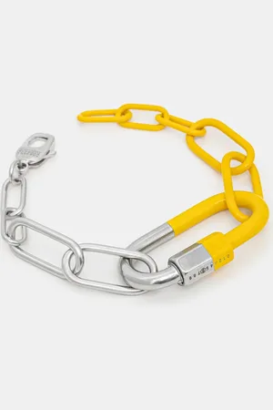Maison Margiela Náramek SM7UY0069.P6621