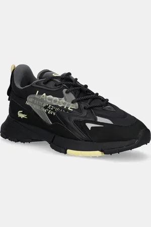 Lacoste Tenisky L003 NEO TECH barva