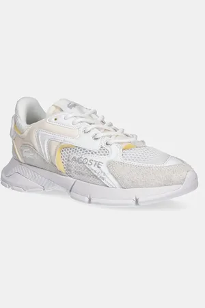 Lacoste Tenisky L003 NEO barva