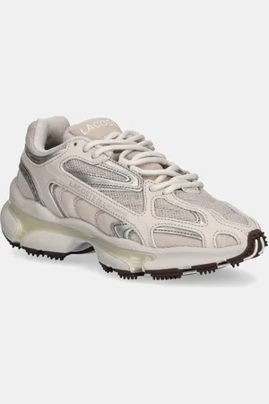 Lacoste Tenisky L003 2K24 barva