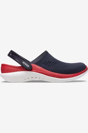 Crocs Pantofle Literide 360 Clog 206708 pánské