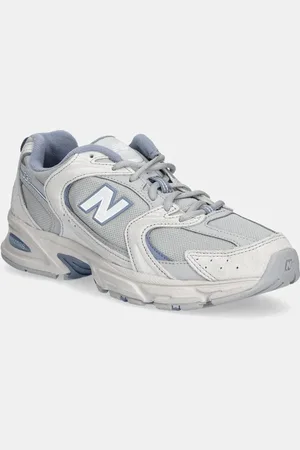 New Balance Boty 530 barva
