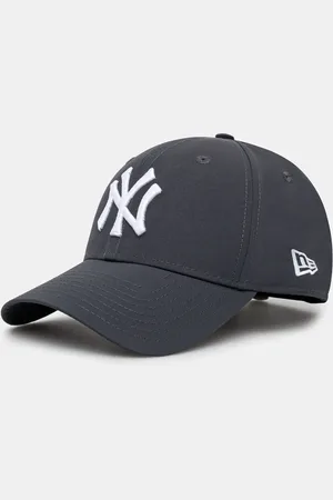 New Era Kšiltovka Recycled 940 NYY barva