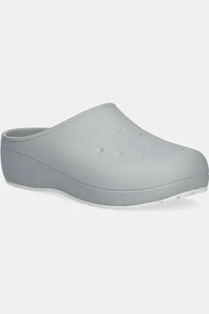 Crocs Pantofle Classic Energy Clog barva