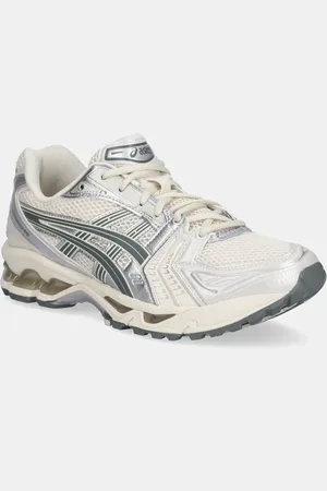 Asics Boty Gel-Kayano 14 pánské