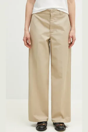 Carhartt Kalhoty Craft Pant dámské