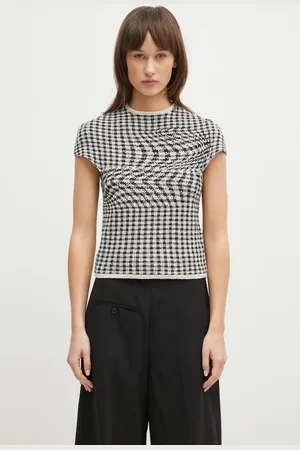 Maison Margiela Halenka dámská