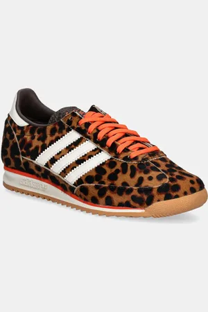adidas Tenisky Sl 72 OG barva