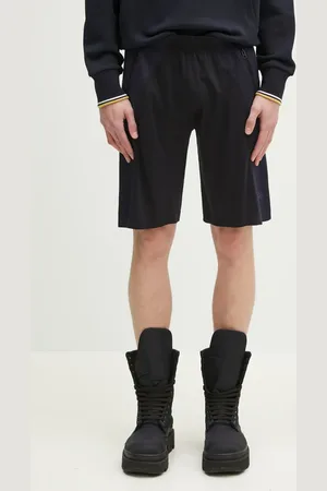 Alpha Industries Kraťasy Seamless Short pánské