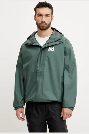 Helly Hansen Bunda SEVEN pánská