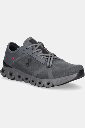 On Running Tenisky CLOUD X 4 AD barva