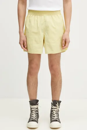 adidas Kraťasy Sprinter shorts pánské