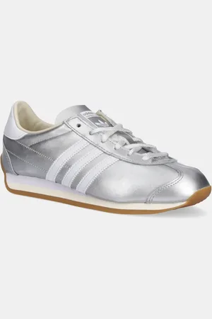 adidas Tenisky Country OG barva