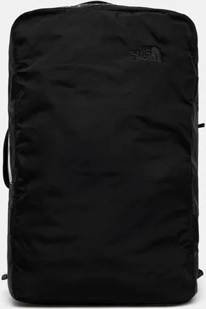 The North Face Cestovní taška Base Camp Voyager Duffel 62L barva