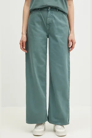 Carhartt Džíny Jens Pant dámské