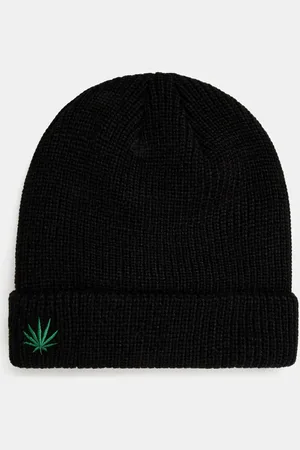 Wacko Maria Čepice Hightimes barva